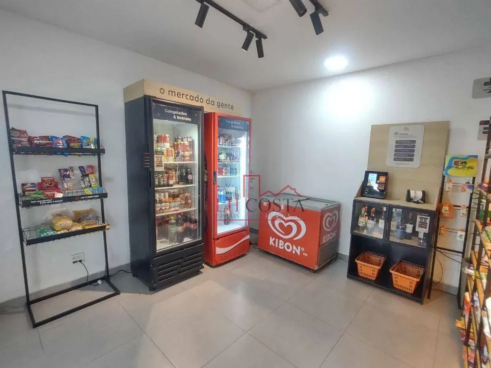 Apartamento, 2 quartos, 60 m² - Foto 36