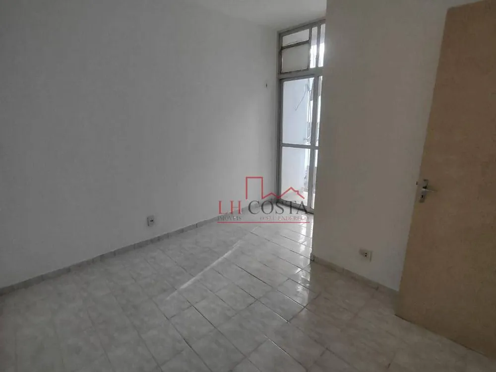 Apartamento, 2 quartos, 60 m² - Foto 17