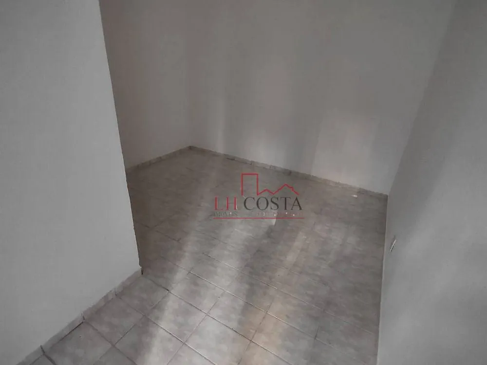 Apartamento, 2 quartos, 60 m² - Foto 20