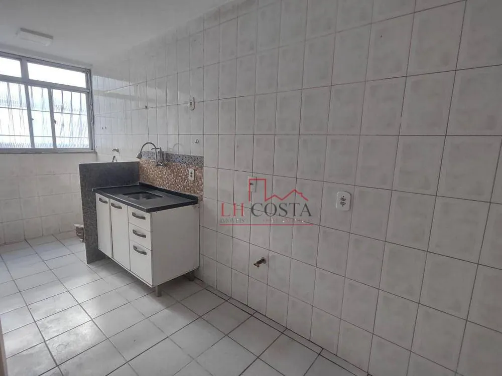 Apartamento, 2 quartos, 60 m² - Foto 25