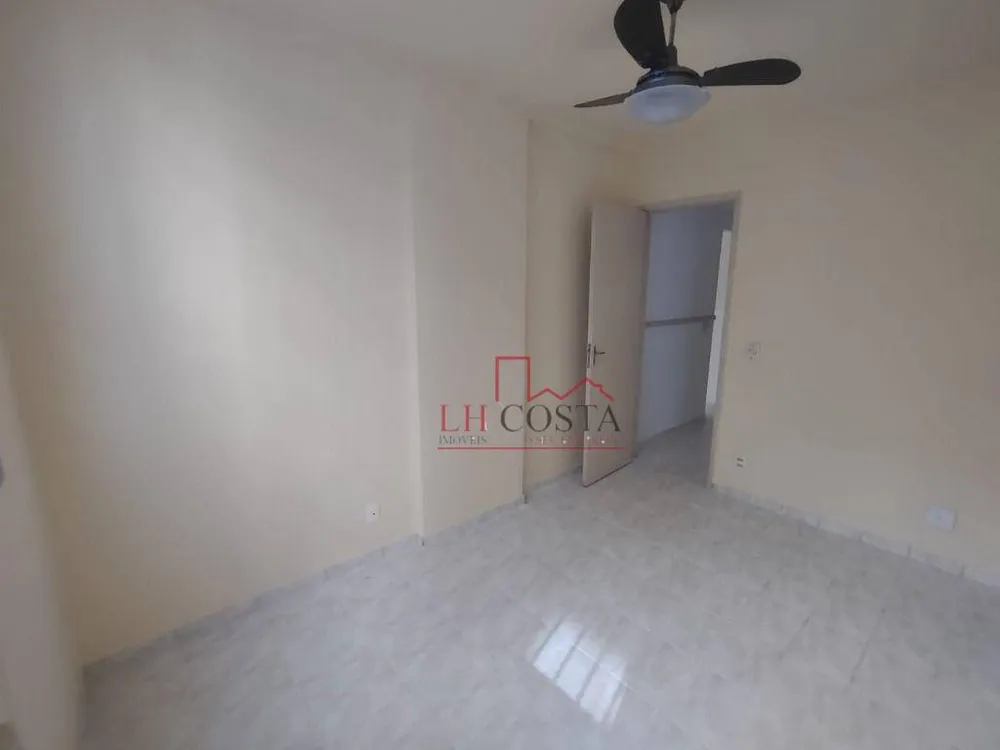 Apartamento, 2 quartos, 60 m² - Foto 8