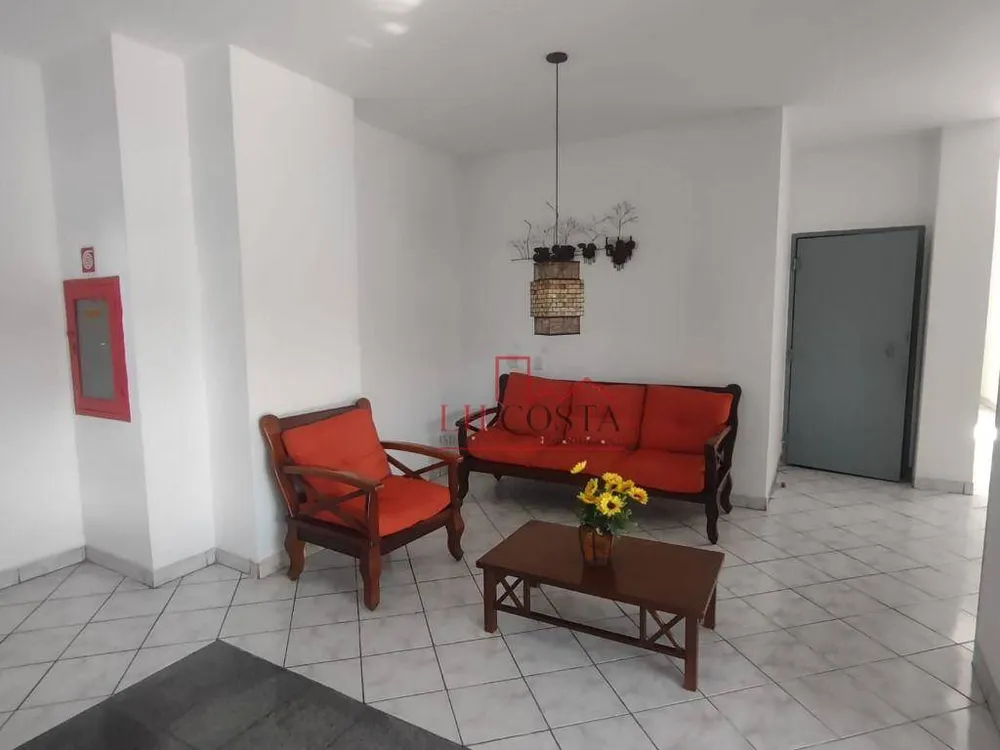 Apartamento, 2 quartos, 60 m² - Foto 30