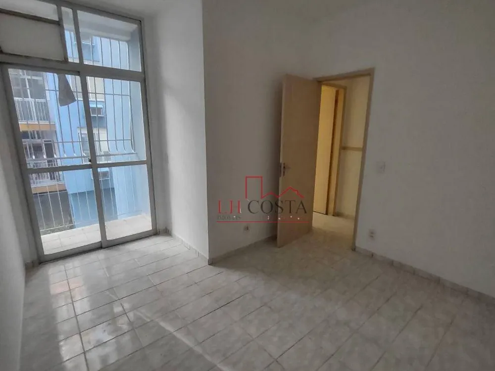 Apartamento, 2 quartos, 60 m² - Foto 15