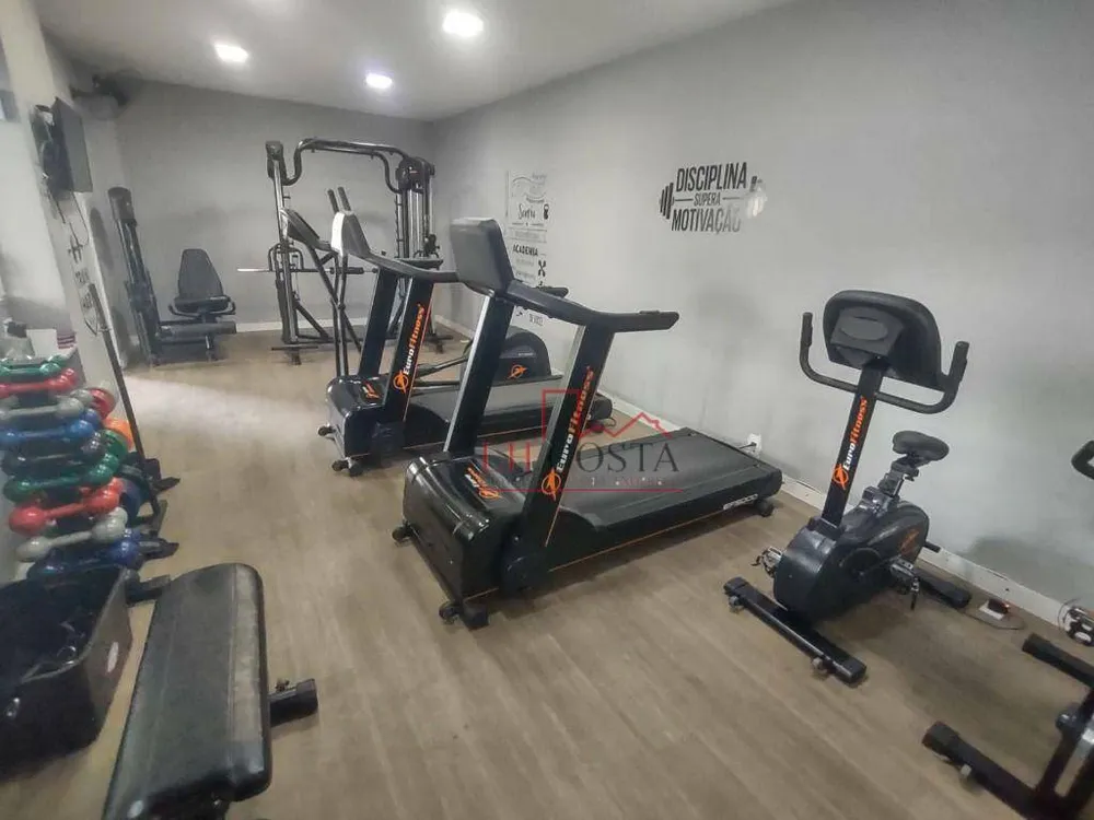Apartamento, 2 quartos, 60 m² - Foto 40