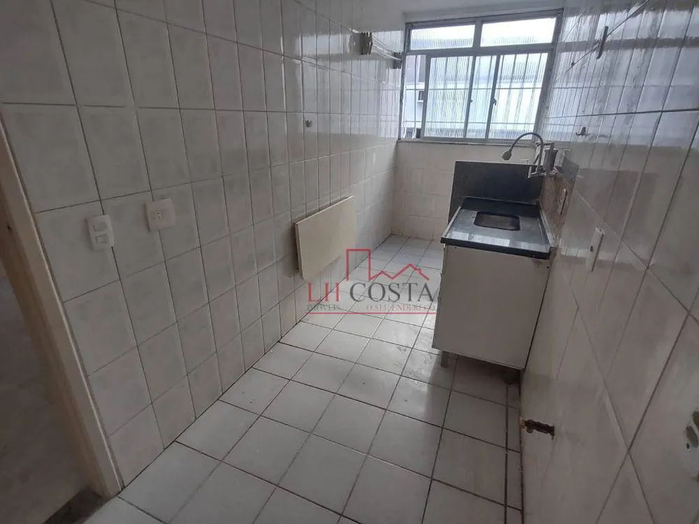 Apartamento, 2 quartos, 60 m² - Foto 24