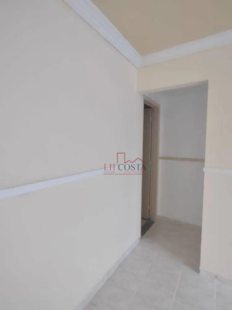 Apartamento, 2 quartos, 60 m² - Foto 6