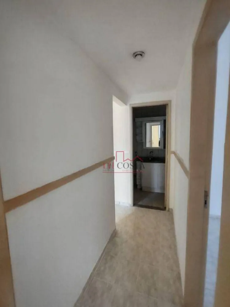 Apartamento, 2 quartos, 60 m² - Foto 9