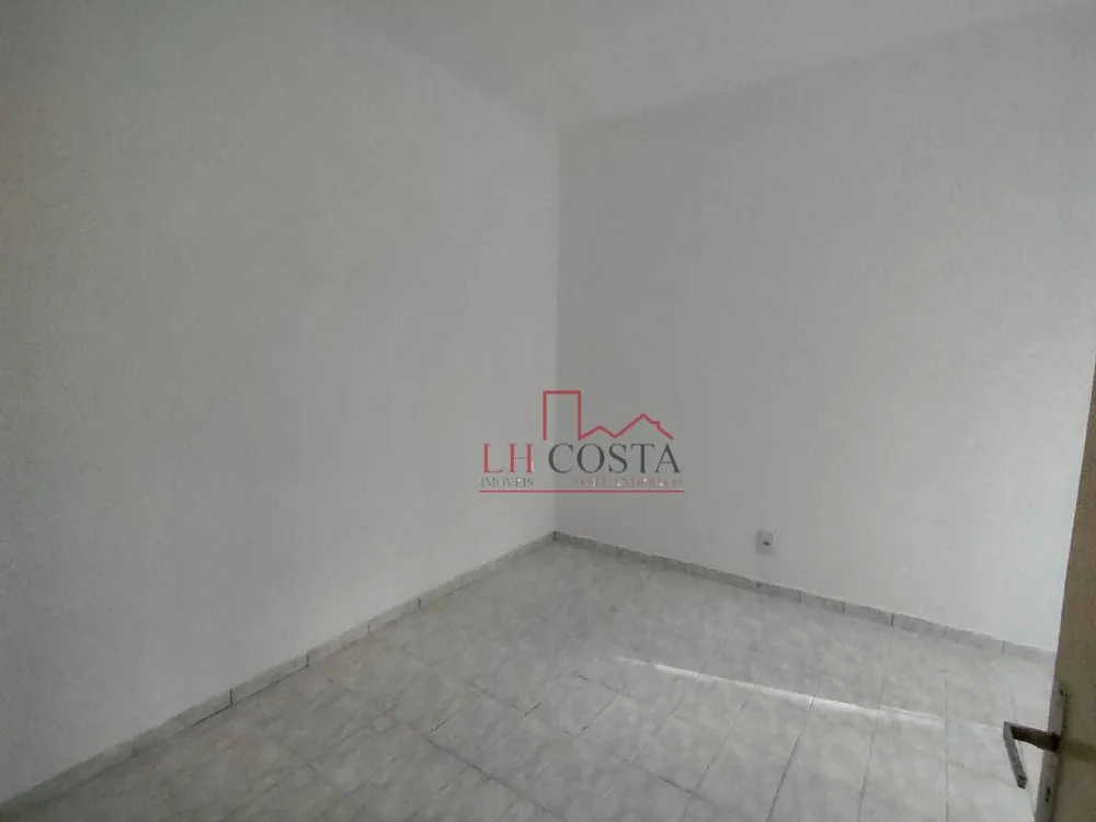 Apartamento, 2 quartos, 60 m² - Foto 19