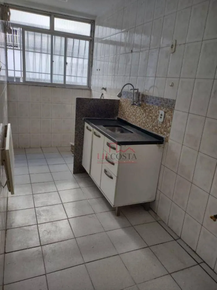 Apartamento, 2 quartos, 60 m² - Foto 22