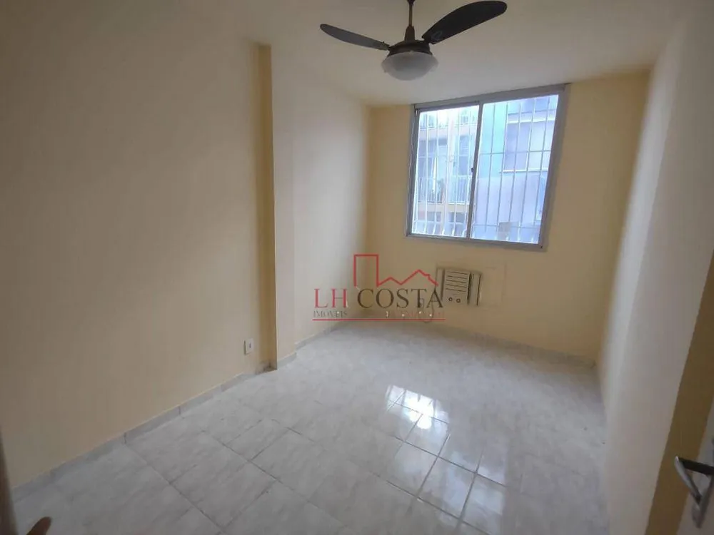 Apartamento, 2 quartos, 60 m² - Foto 7