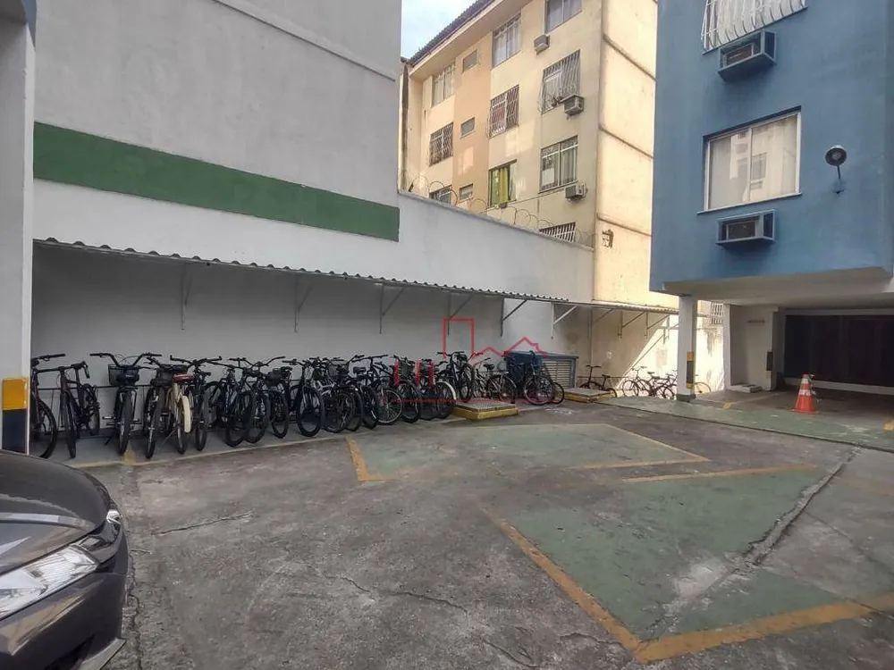Apartamento, 2 quartos, 60 m² - Foto 43