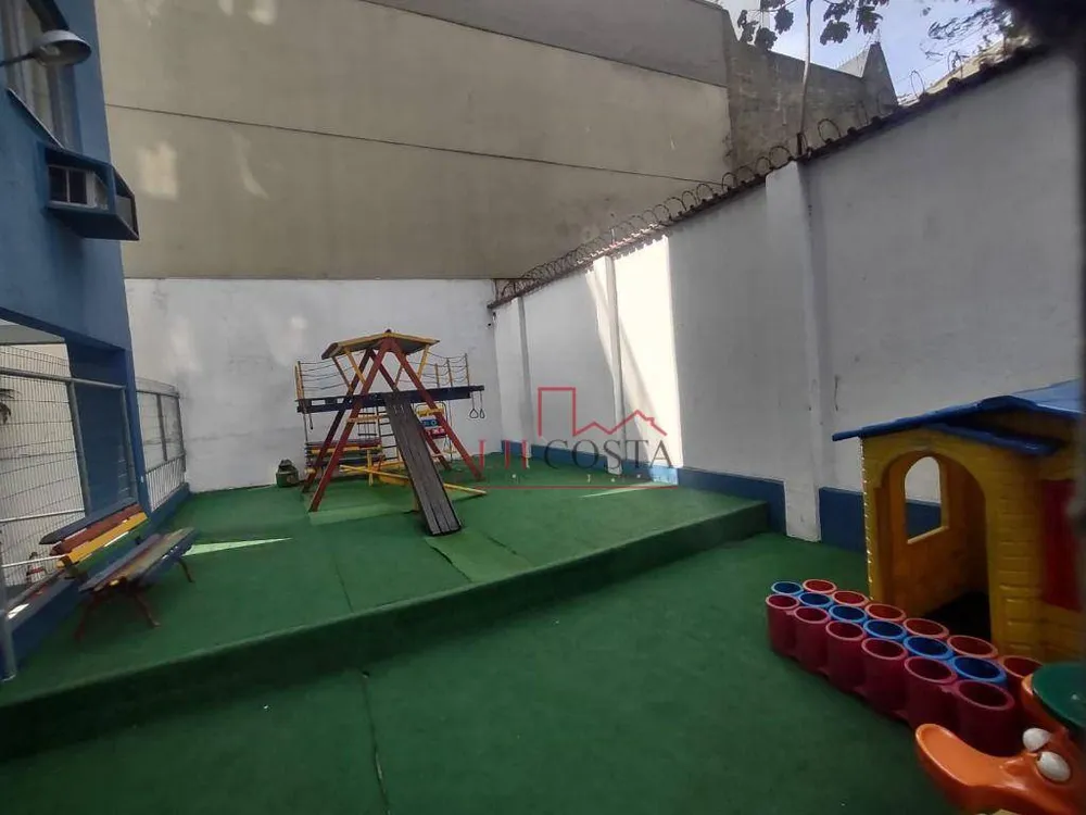 Apartamento, 2 quartos, 60 m² - Foto 33