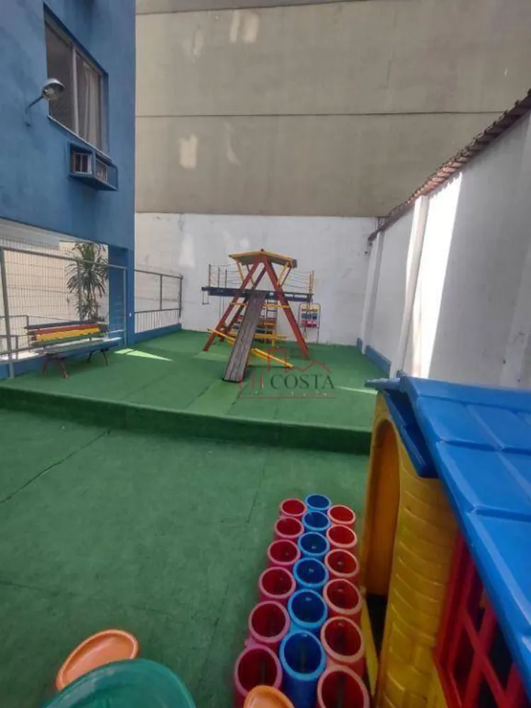 Apartamento, 2 quartos, 60 m² - Foto 34