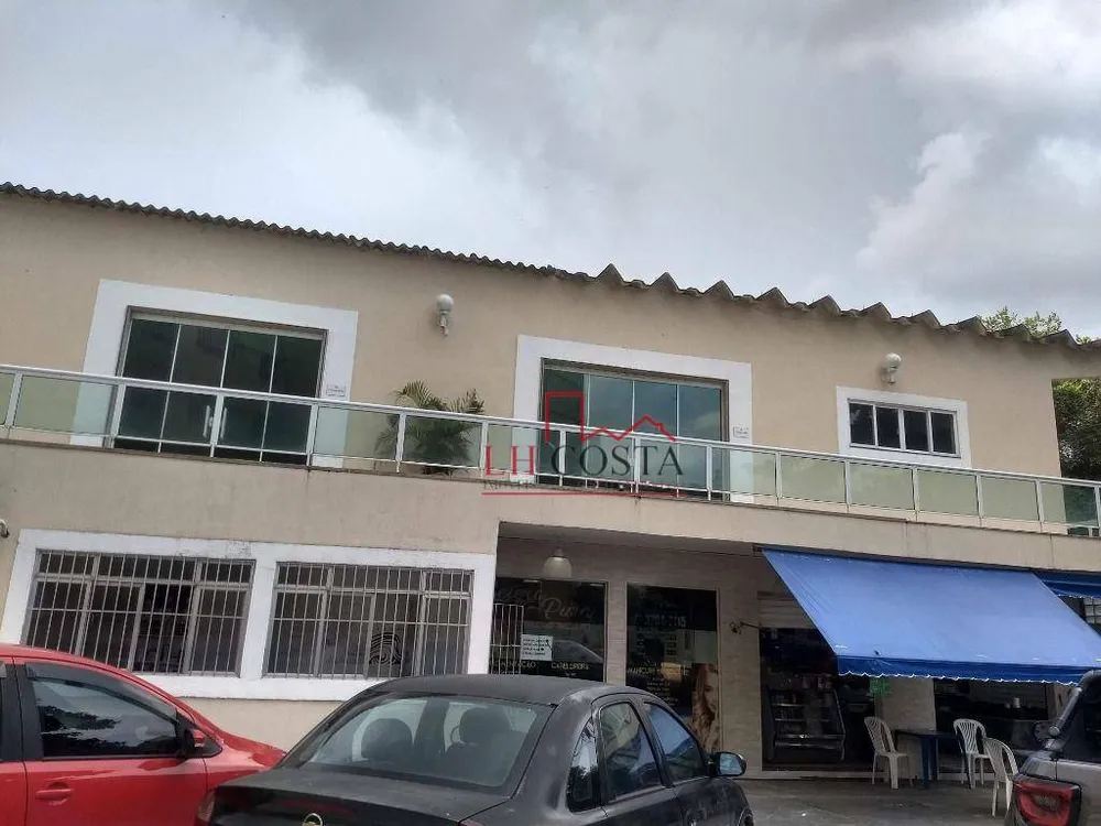 Apartamento, 2 quartos, 56 m² - Foto 34