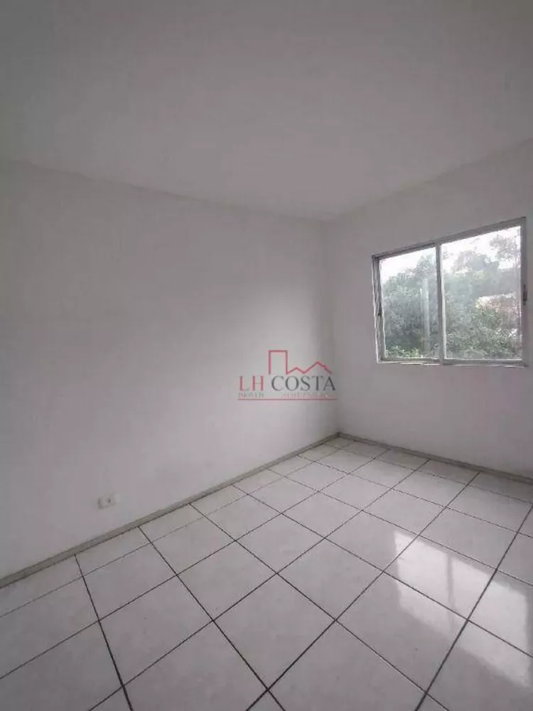 Apartamento, 2 quartos, 56 m² - Foto 2