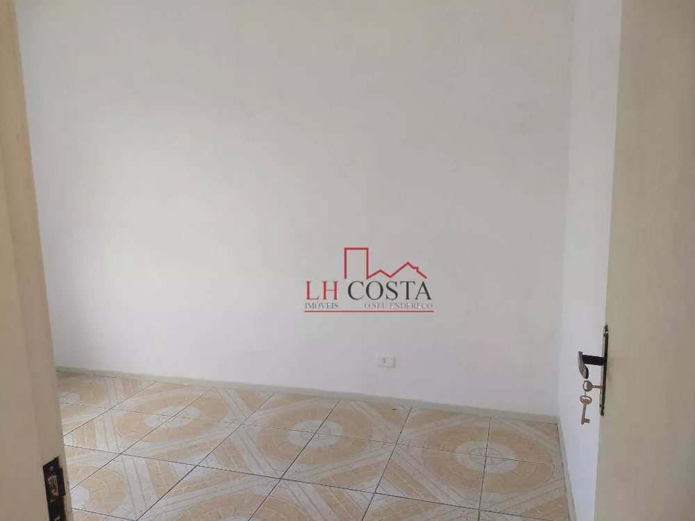 Apartamento, 2 quartos, 56 m² - Foto 12