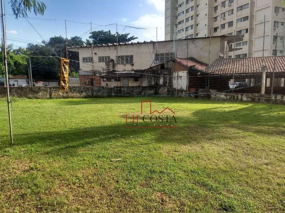 Apartamento, 2 quartos, 56 m² - Foto 26