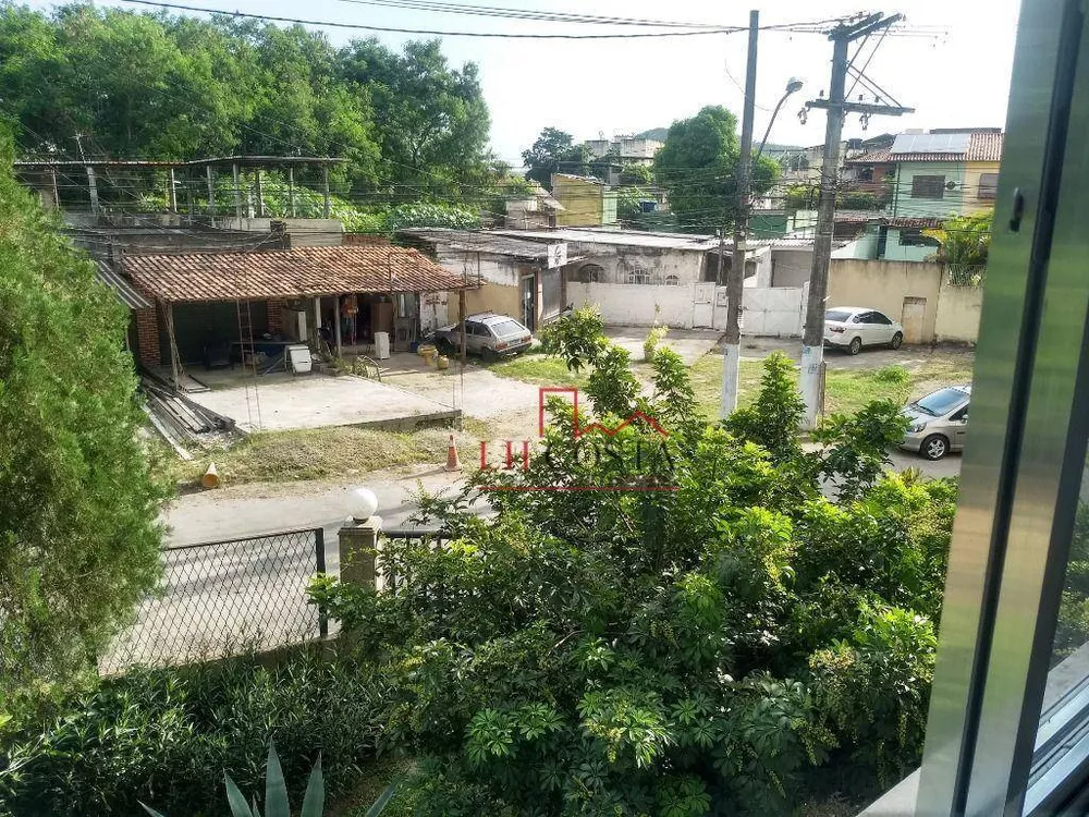 Apartamento, 2 quartos, 56 m² - Foto 6