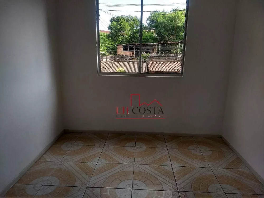 Apartamento, 2 quartos, 56 m² - Foto 13