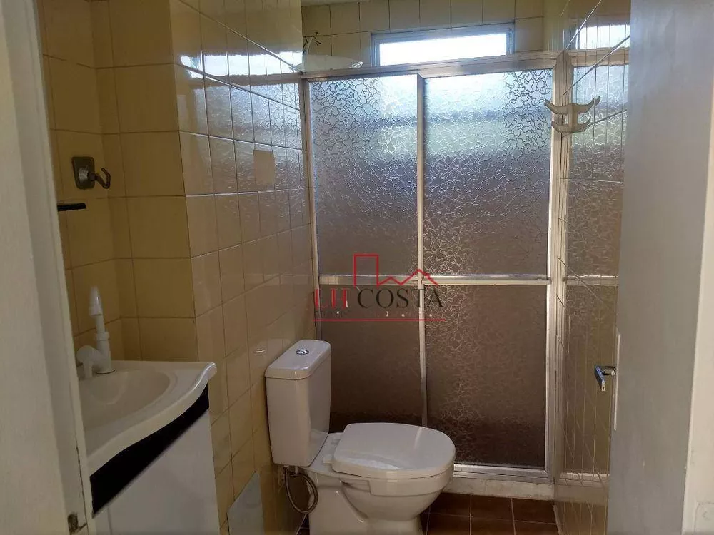 Apartamento, 2 quartos, 56 m² - Foto 8