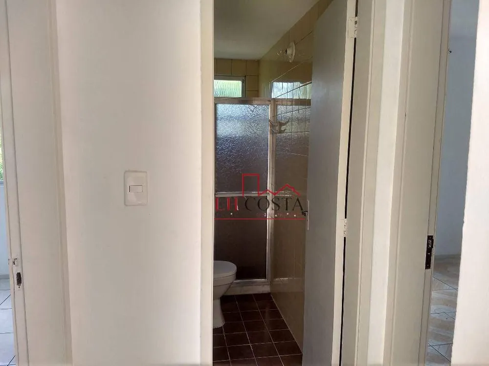 Apartamento, 2 quartos, 56 m² - Foto 33