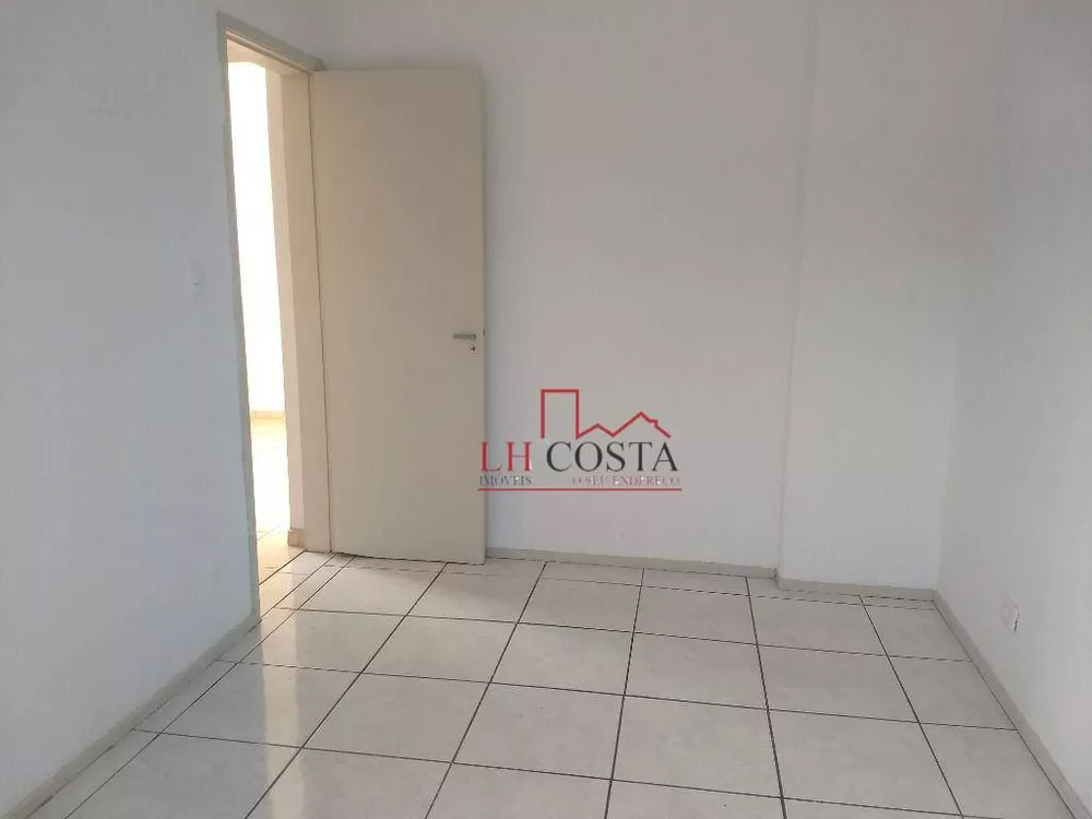Apartamento, 2 quartos, 56 m² - Foto 5