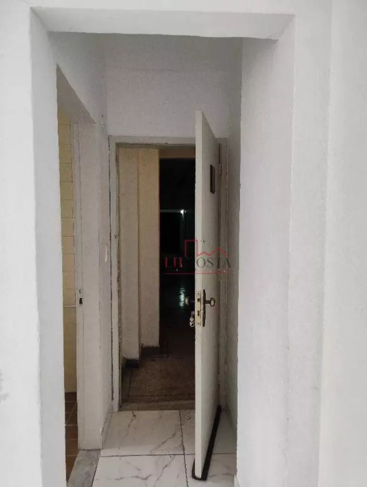Apartamento, 2 quartos, 56 m² - Foto 11