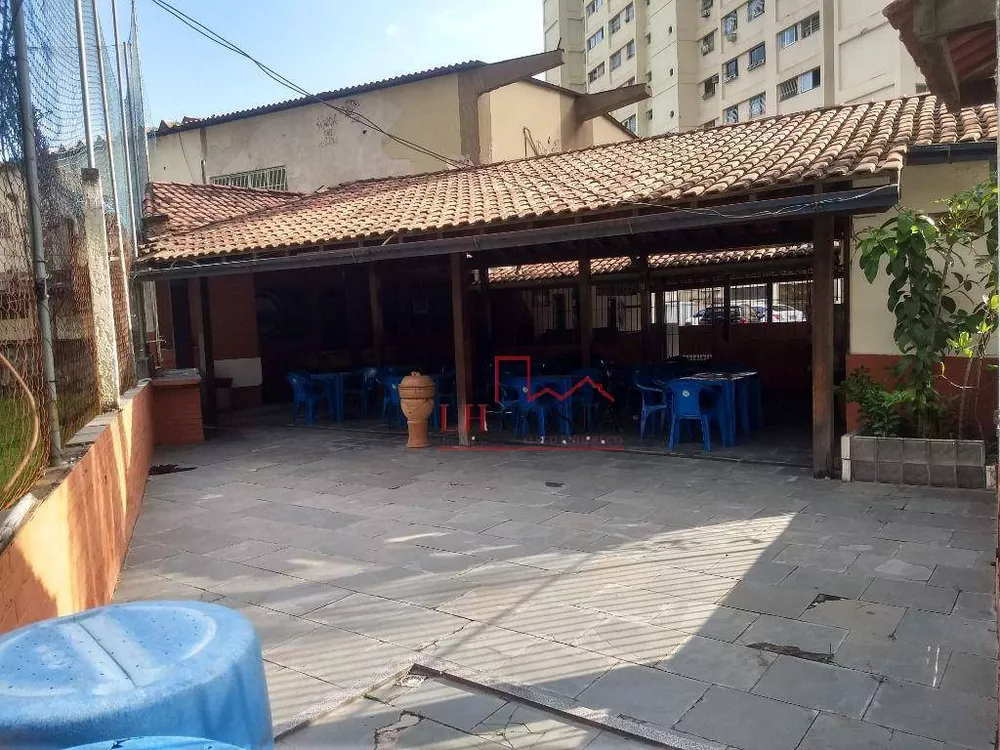 Apartamento, 2 quartos, 56 m² - Foto 24