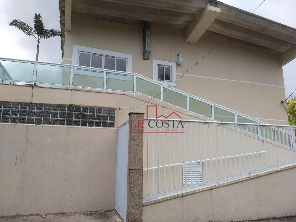 Apartamento, 2 quartos, 56 m² - Foto 31