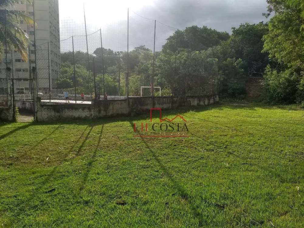 Apartamento, 2 quartos, 56 m² - Foto 27