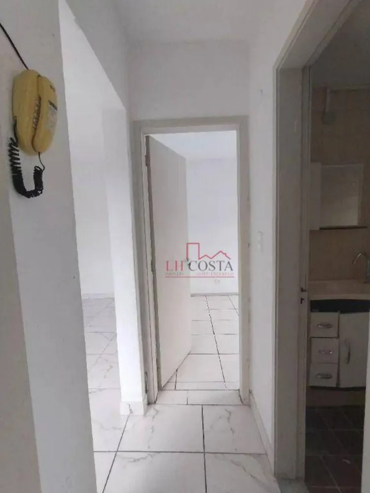 Apartamento, 2 quartos, 56 m² - Foto 39