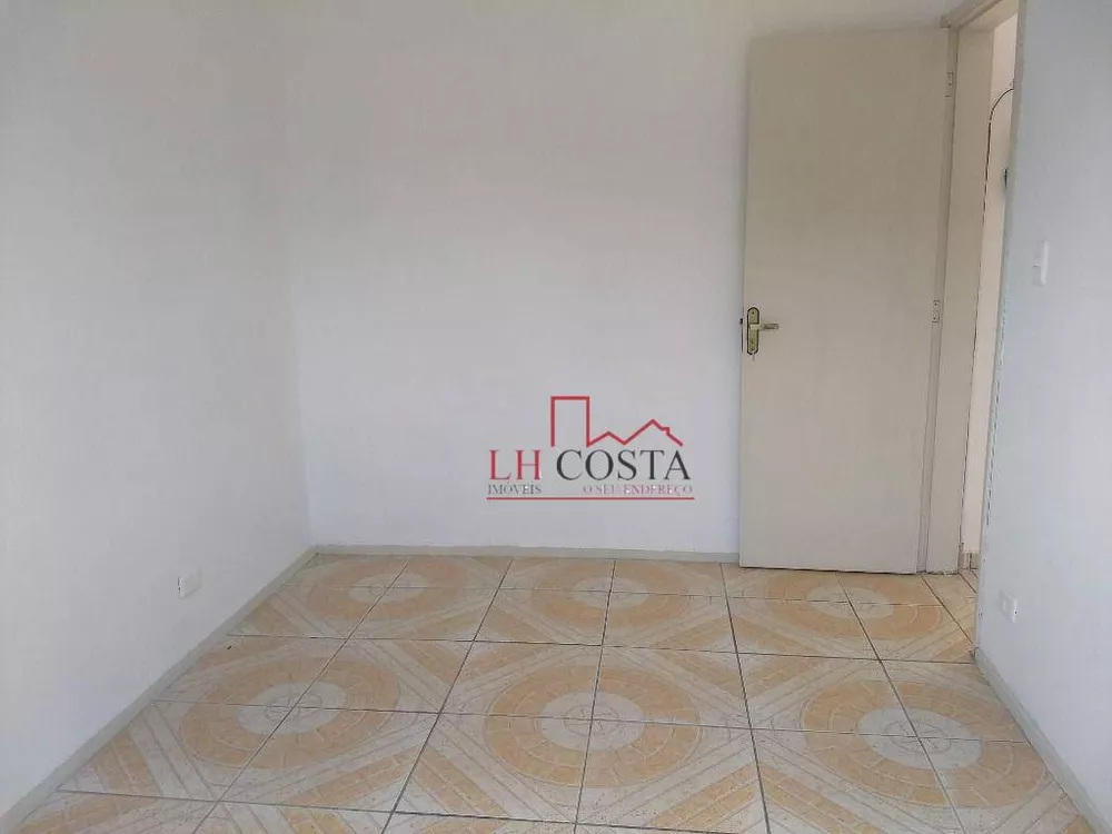 Apartamento, 2 quartos, 56 m² - Foto 15