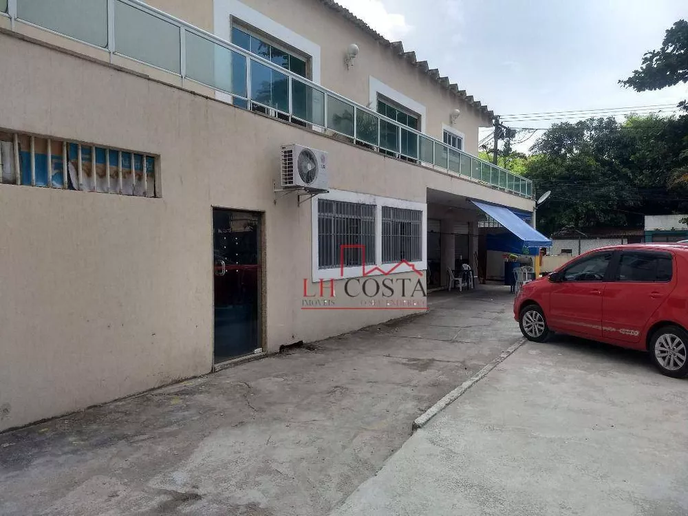 Apartamento, 2 quartos, 56 m² - Foto 30