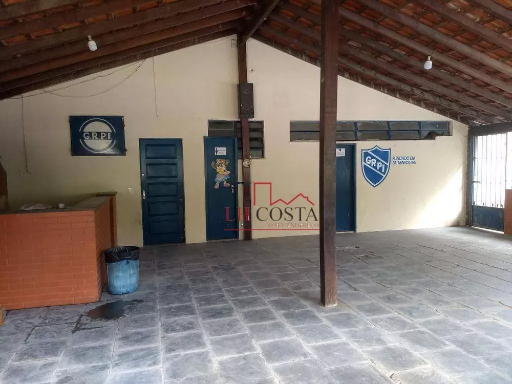 Apartamento, 2 quartos, 56 m² - Foto 29