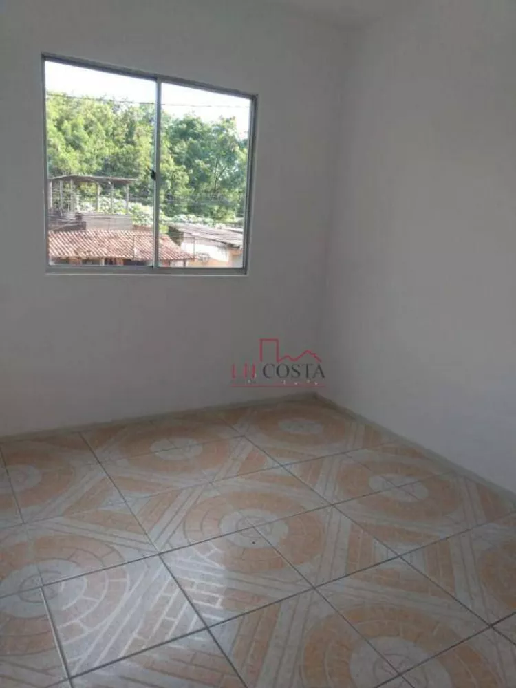 Apartamento, 2 quartos, 56 m² - Foto 14