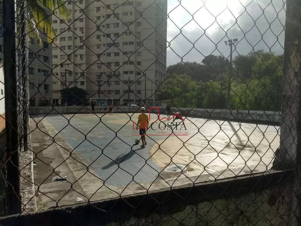 Apartamento, 2 quartos, 56 m² - Foto 28