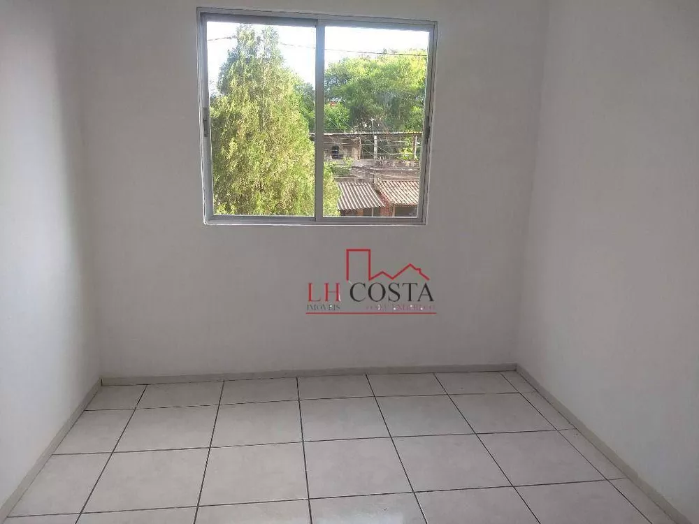 Apartamento, 2 quartos, 56 m² - Foto 4