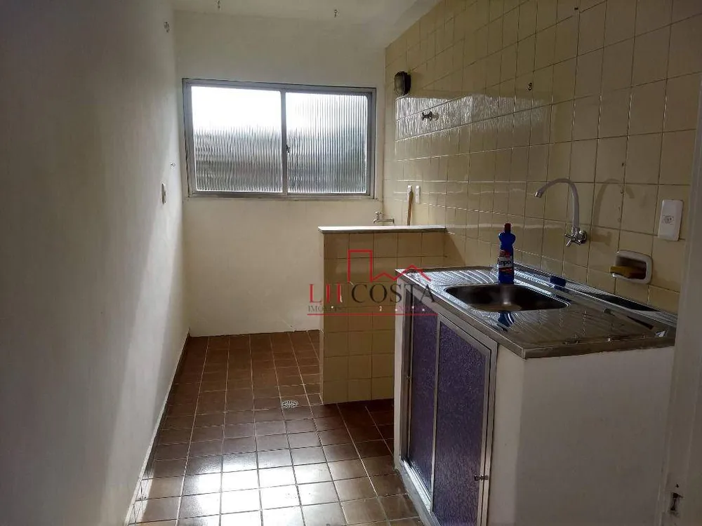 Apartamento, 2 quartos, 56 m² - Foto 38