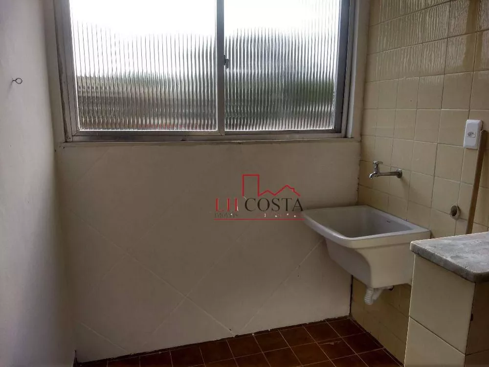 Apartamento, 2 quartos, 56 m² - Foto 18