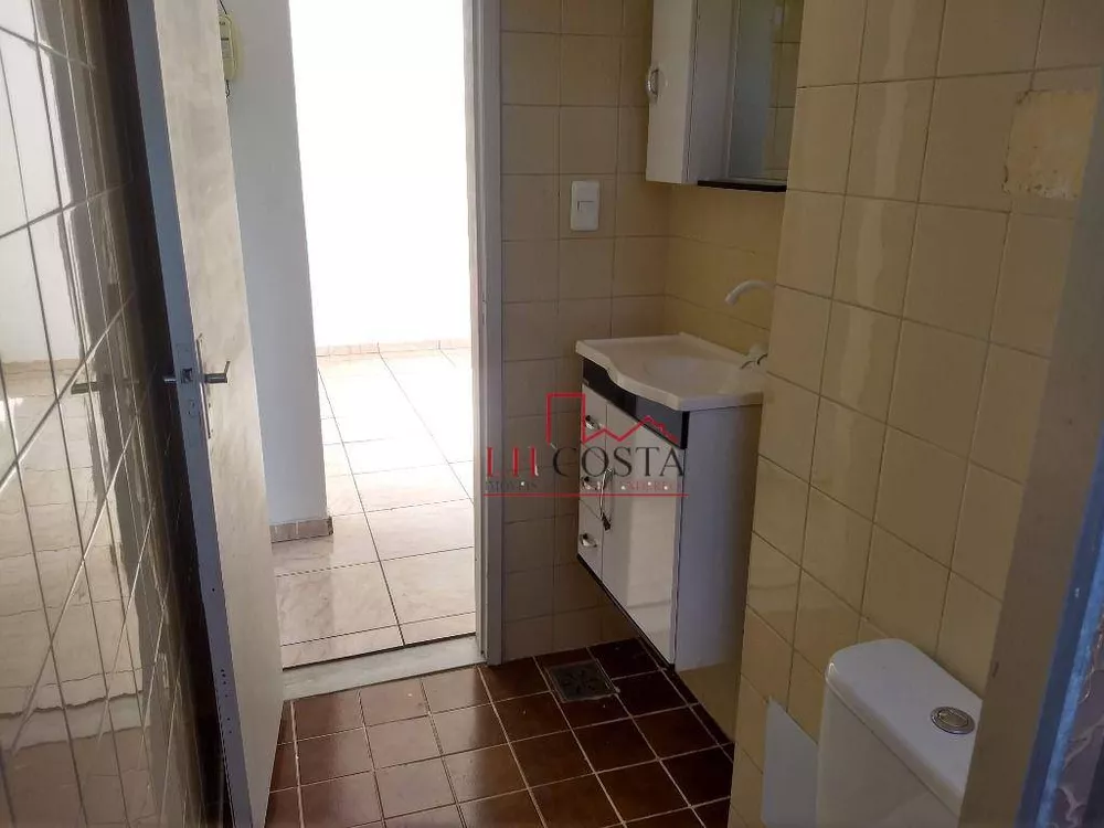 Apartamento, 2 quartos, 56 m² - Foto 10