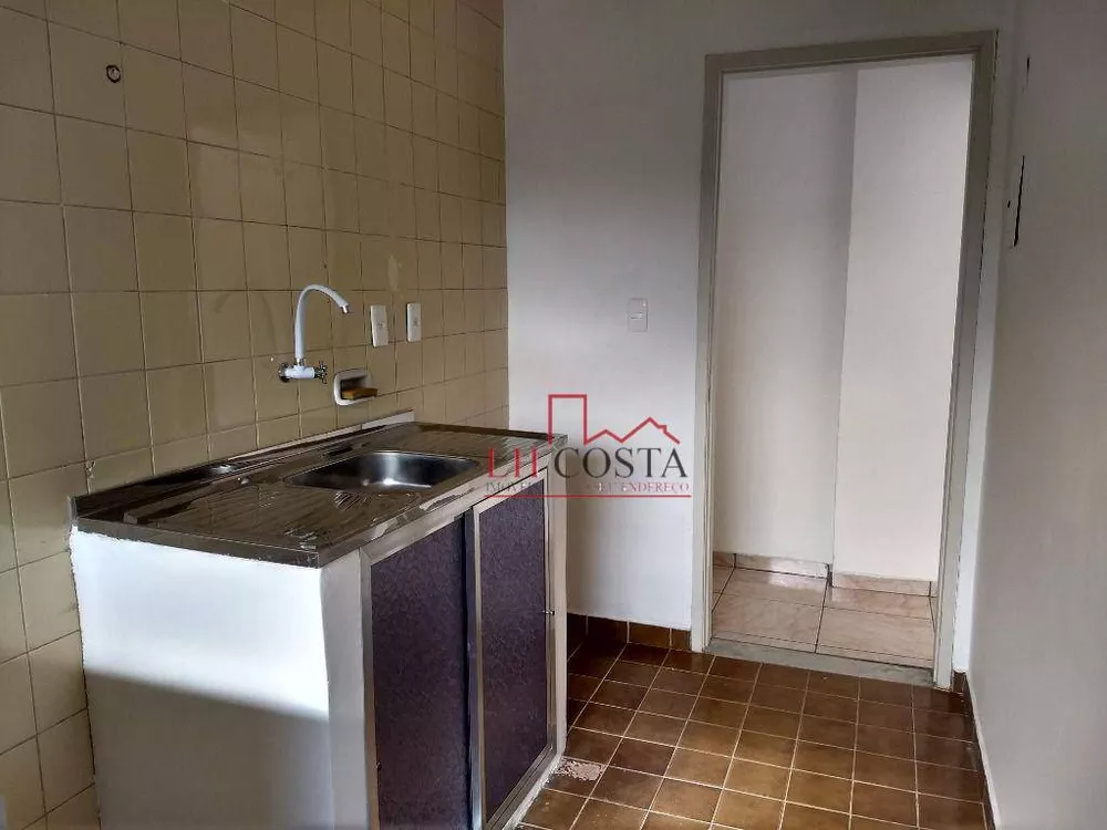 Apartamento, 2 quartos, 56 m² - Foto 17