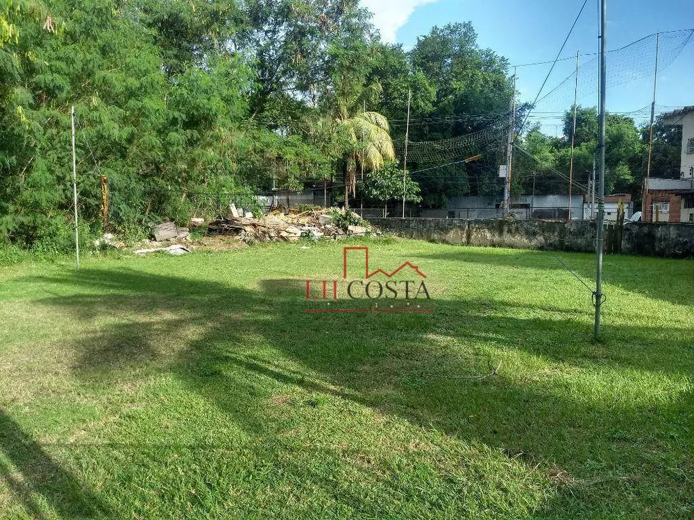 Apartamento, 2 quartos, 56 m² - Foto 25