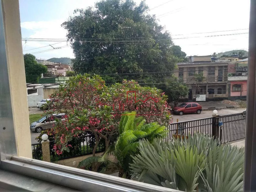 Apartamento, 2 quartos, 56 m² - Foto 19