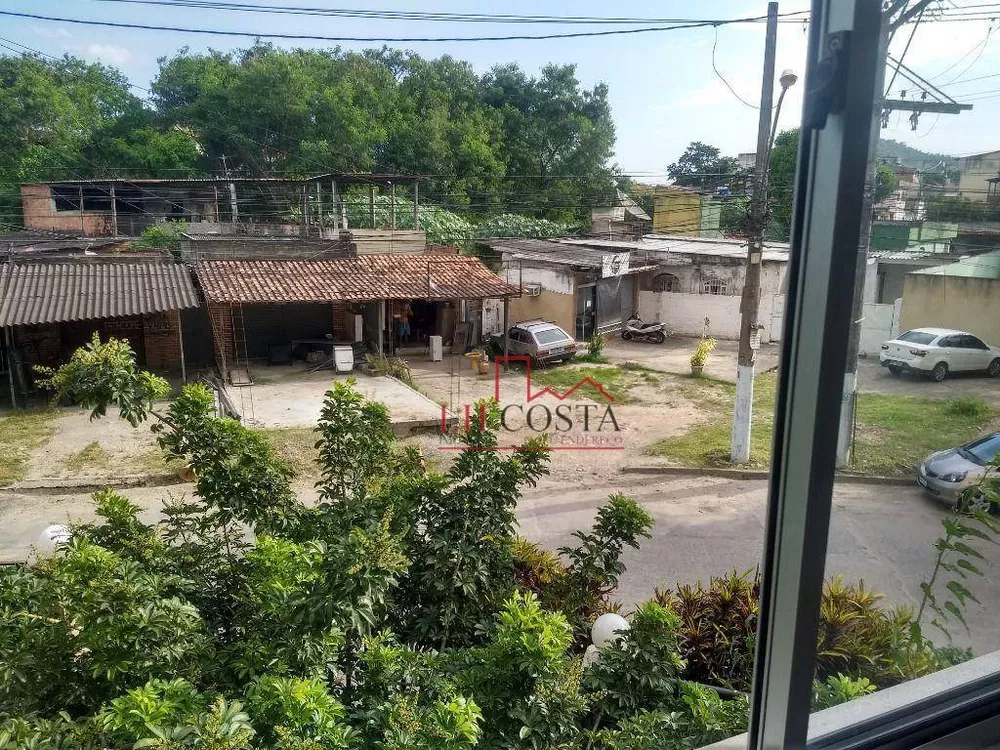Apartamento, 2 quartos, 56 m² - Foto 16