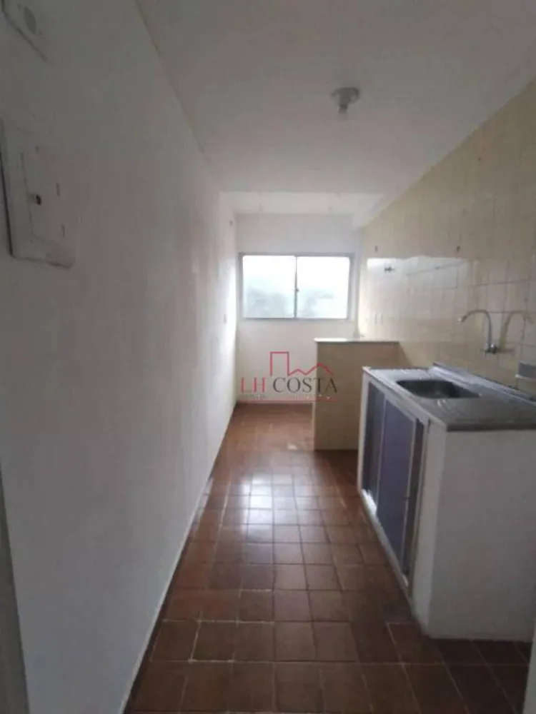 Apartamento, 2 quartos, 56 m² - Foto 37