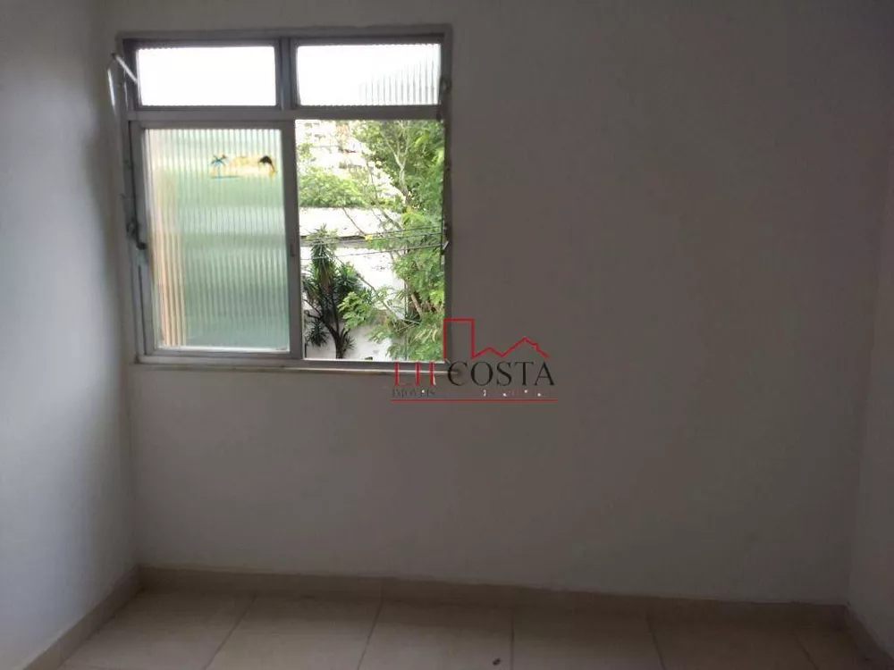 Apartamento, 2 quartos, 53 m² - Foto 28