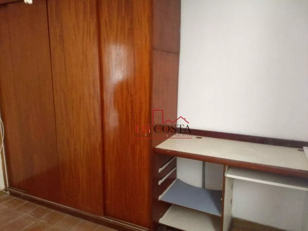 Apartamento, 2 quartos, 53 m² - Foto 23