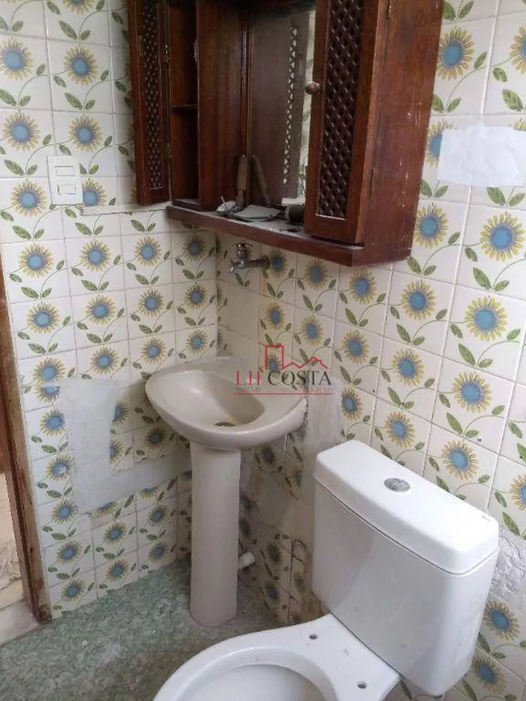 Apartamento, 2 quartos, 53 m² - Foto 3