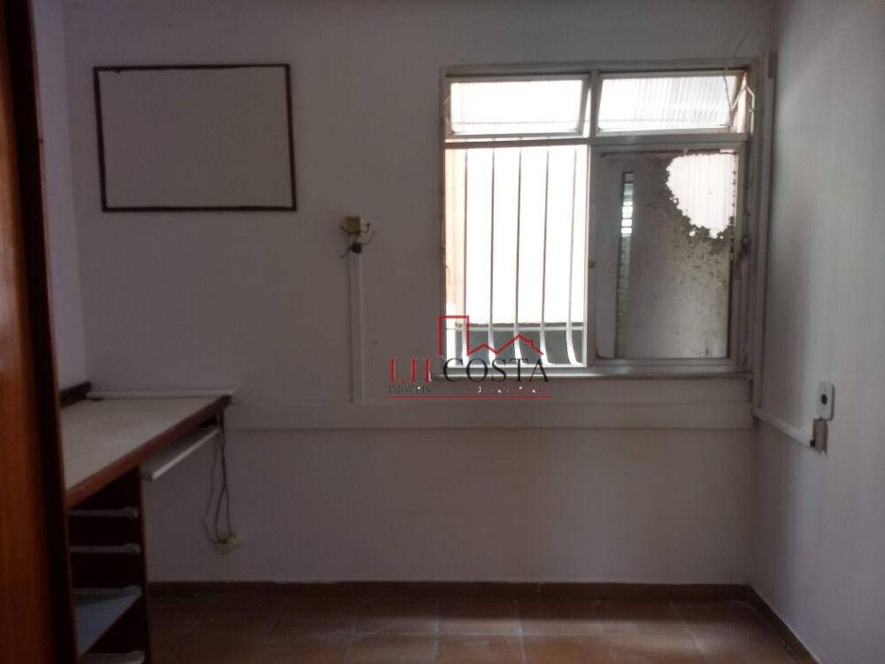 Apartamento, 2 quartos, 53 m² - Foto 7