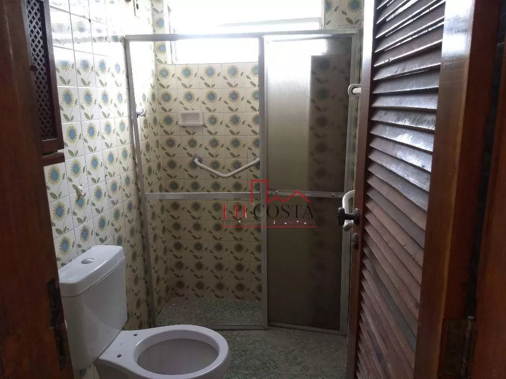 Apartamento, 2 quartos, 53 m² - Foto 18